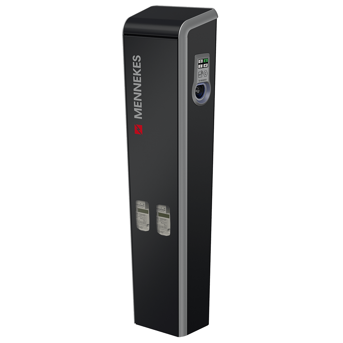 MENNEKES Laddstation Smart 22 L